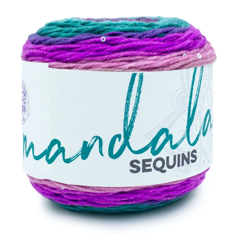 Alexandrite