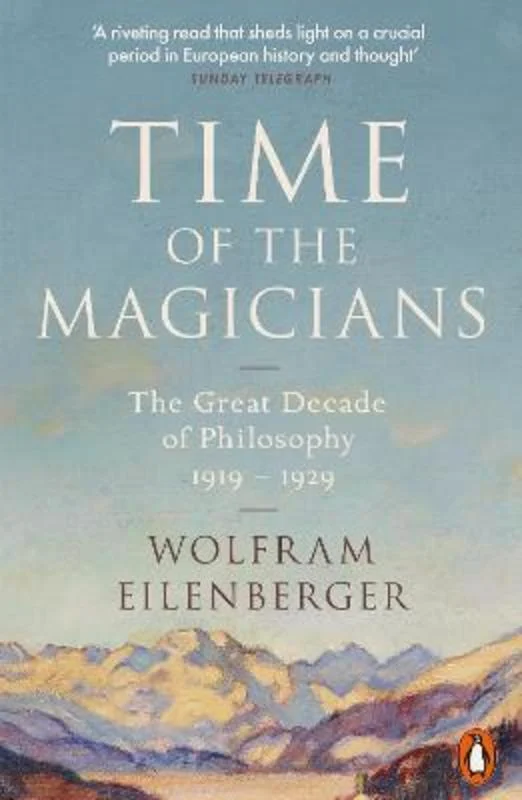 - Deodorizing cat litter tofu litterTime of the Magicians