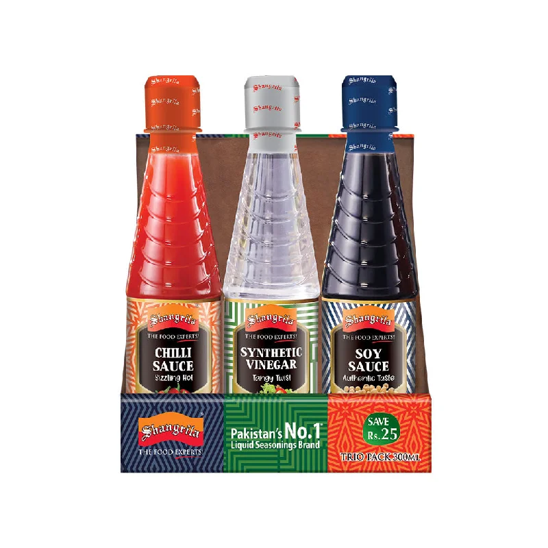 -Splash-proof food bowl AND Anti-choking slow food bowlSHANGRILA SAUCES VALUE PACK 275 ML -Splash-proof food bowl AND Anti-choking slow food bowlSHANGRILA SAUCES VALUE PACK 275 ML