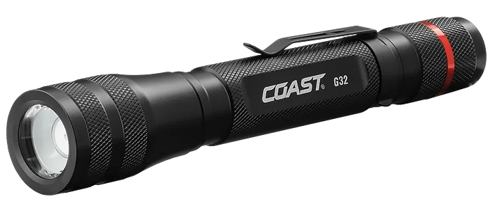  -Anti-scratch sofa protective coverCoast 355 Lumen Focusing Led Flashlight