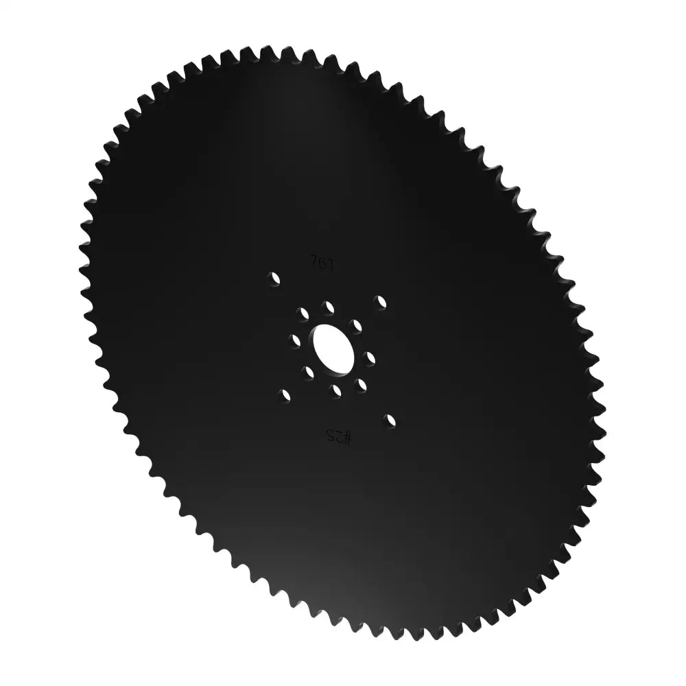 - Car dog seat beltServoCity #25 Pitch Acetal Hub-Mount Sprocket (14mm Bore, 76 Tooth) - Car dog seat beltServoCity #25 Pitch Acetal Hub-Mount Sprocket (14mm Bore, 76 Tooth)