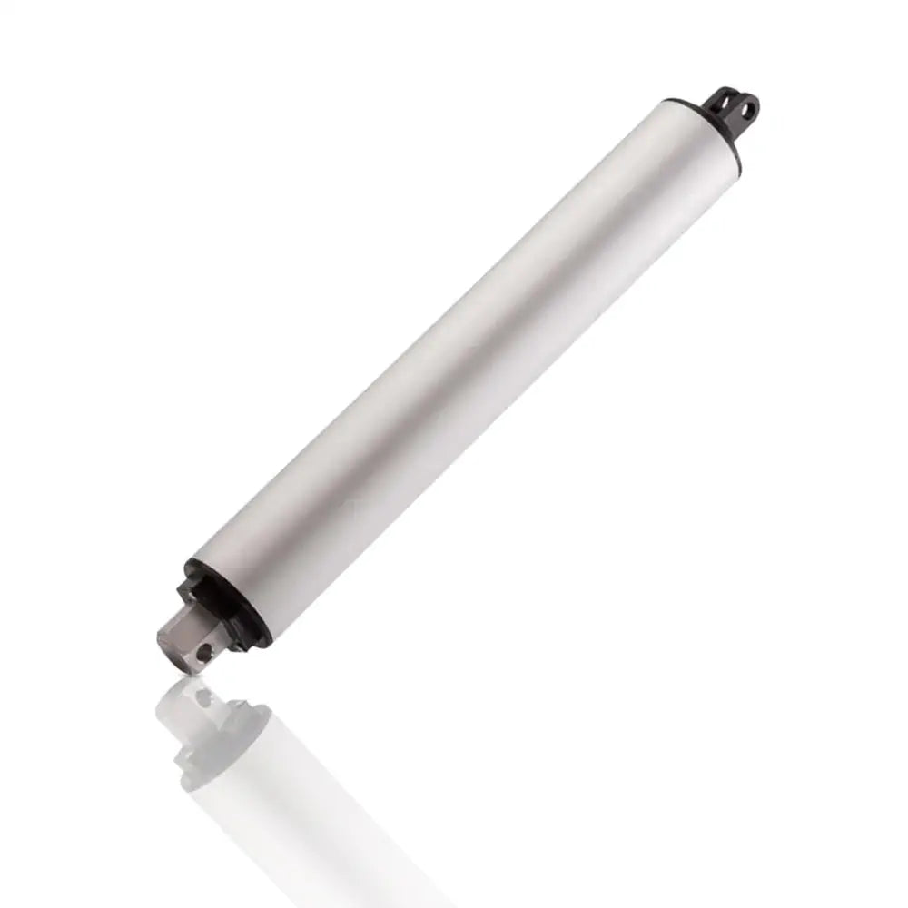 - Summer pet ice mat10'' Stroke, 22lb Force High Speed Linear Actuator
