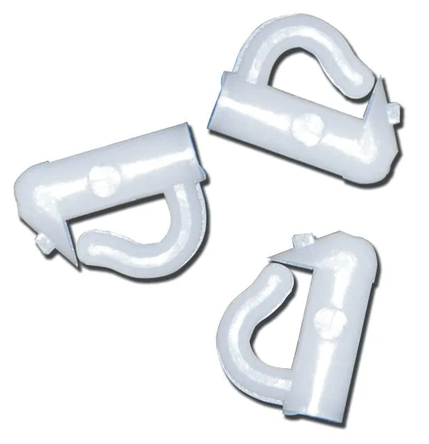 - Automatic temperature adjustment cat bedYakima Bait Quick Change Clevis