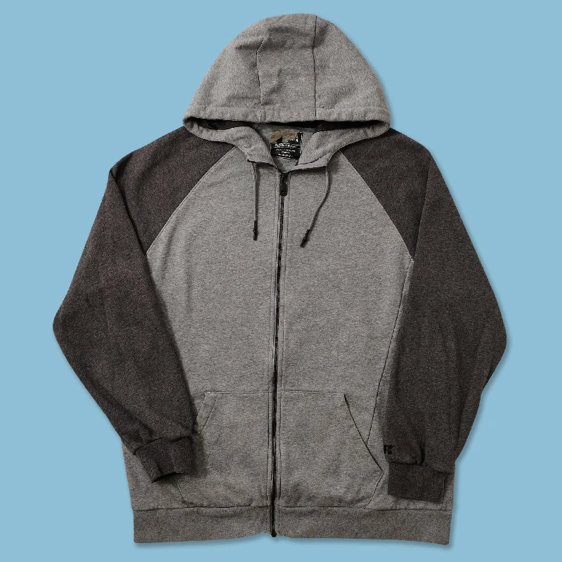 - Climbing pet constant temperature heating padVintage Russell Athletic Zip Hoody XLarge - Climbing pet constant temperature heating padVintage Russell Athletic Zip Hoody XLarge