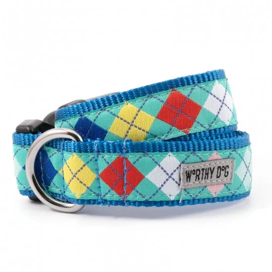 Pet accessoriesHaberdashery Dog Collar
