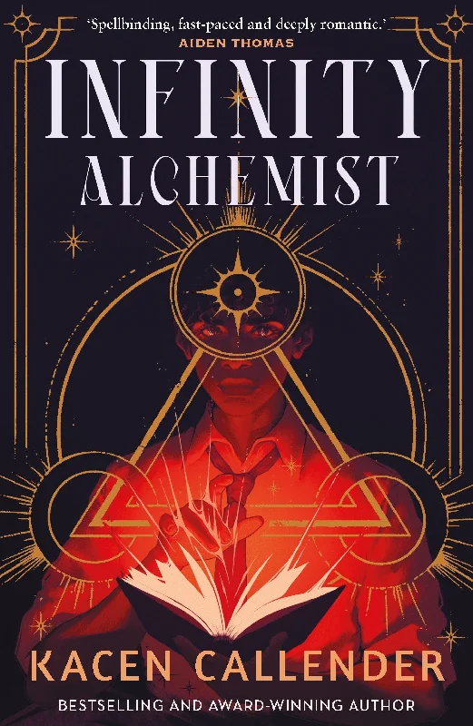- Automatic temperature adjustment cat bedInfinity Alchemist
