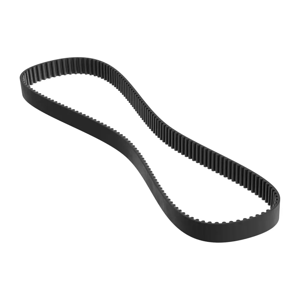 - Pet fence foldable indoorServoCity 2mm Pitch GT2 Timing Belt (6mm Width, 328mm Pitch Length, 164 Tooth)