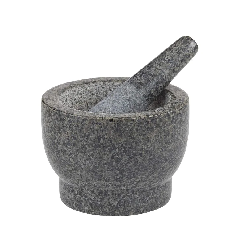 - Pet stroller can be taken on the planeDavis & Waddell Traditional Granite Mortar and Pestle Grey - Pet stroller can be taken on the planeDavis & Waddell Traditional Granite Mortar and Pestle Grey