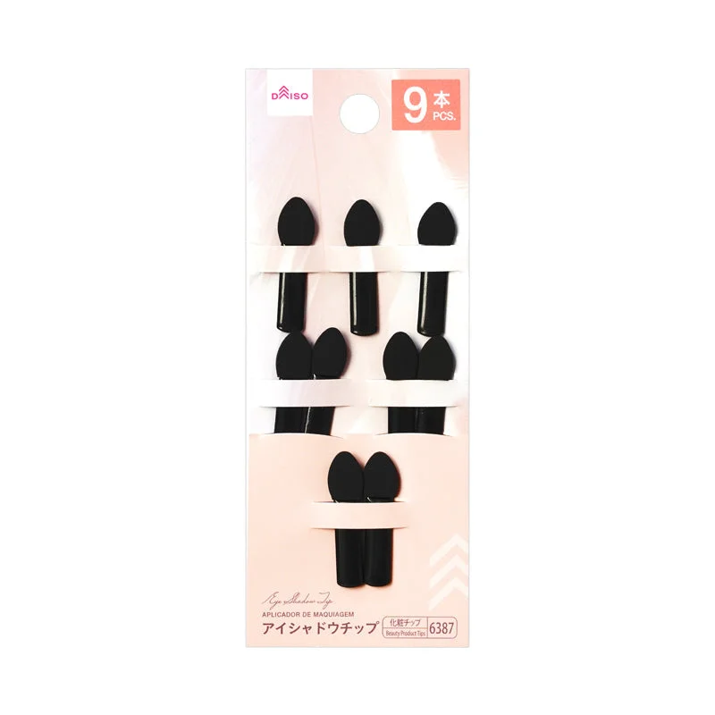 - Pet fence foldable indoorOne-Sided Eye Shadow Tip