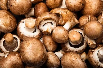 - Pet smart GPS locatorOrg Crimini Mushrooms (per pound) 1# = approximately 16 mushrooms - Pet smart GPS locatorOrg Crimini Mushrooms (per pound) 1# = approximately 16 mushrooms