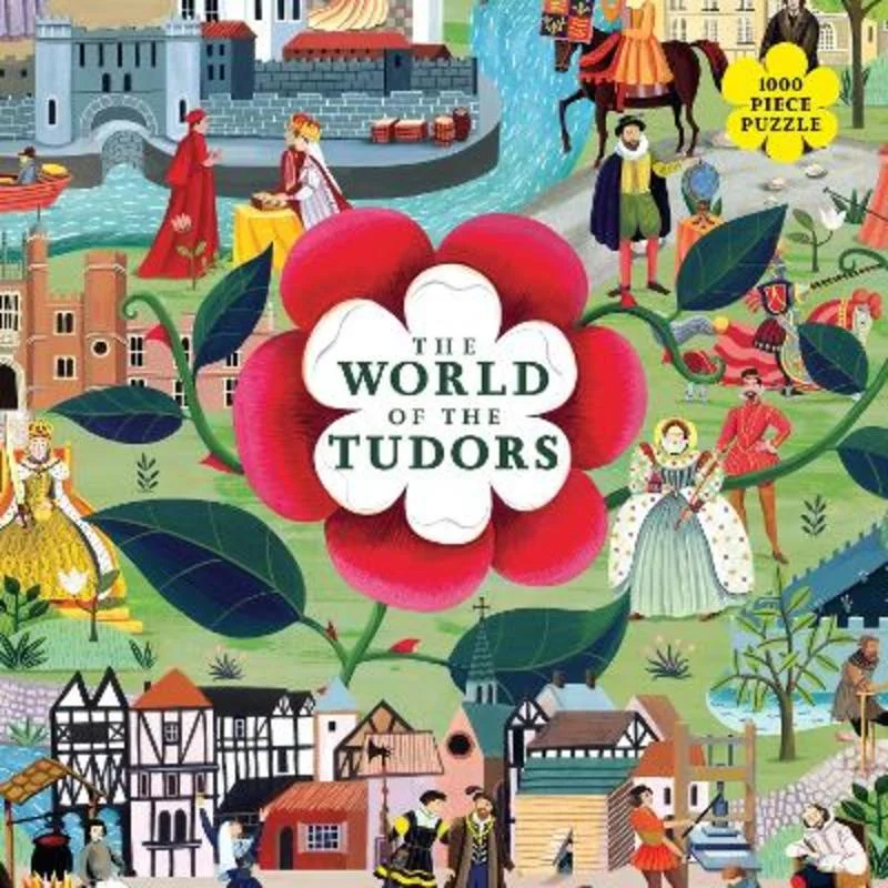 - Hamster silent running wheel to prevent chewingThe World of the Tudors