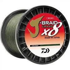 - Pet electric nail grinder silent modelDaiwa J-Braid 8Xgrand Braided 300` 20Lb