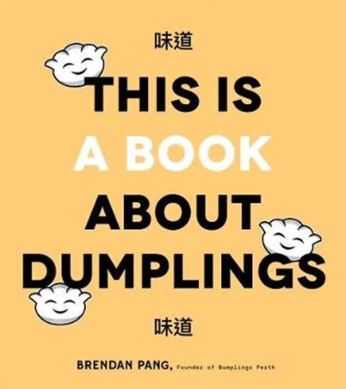 - Durable nylon dog leash wholesaleThis is Book About Dumplings