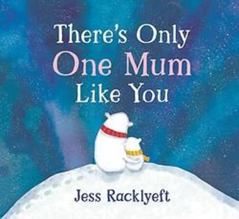  -Anti-scratch sofa protective coverThere's Only One Mum Like You