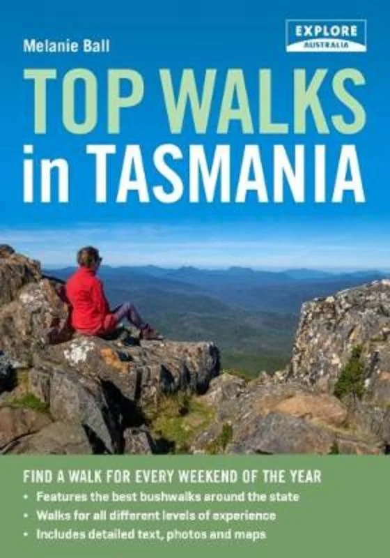 - Pet diabetes prescription foodTop Walks in Tasmania