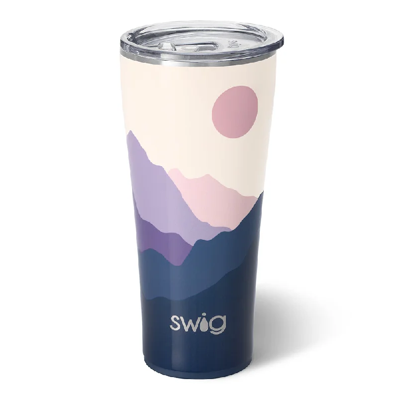 - Air box TSA certified check-inMoon Shine Tumbler 32oz