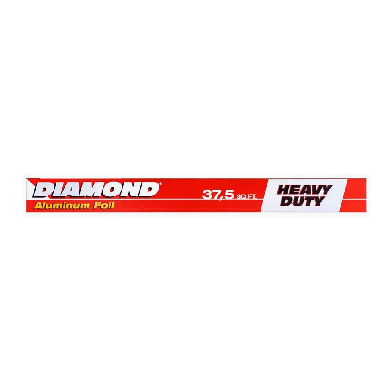 - Summer pet ice matDIAMOND ALUMINUM FOIL 37.50 SQ FT