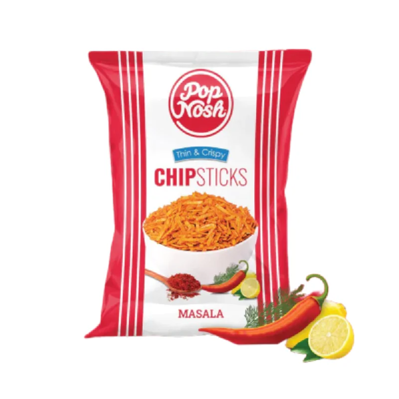 - Elderly dog ​​joint care mattressPOPNOSH CHIP STICKS MASALA 23 GM