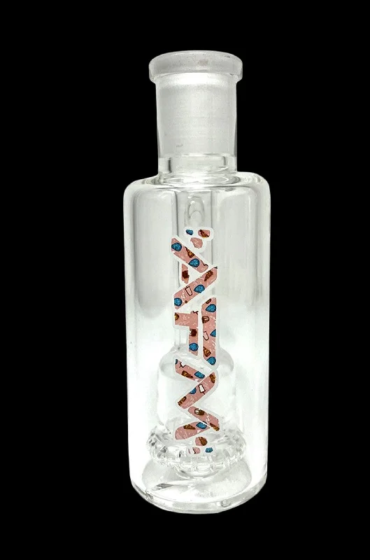  -Anti-scratch sofa protective coverAFM Glass Max Beaker UFO Perc Glass Ash Catcher