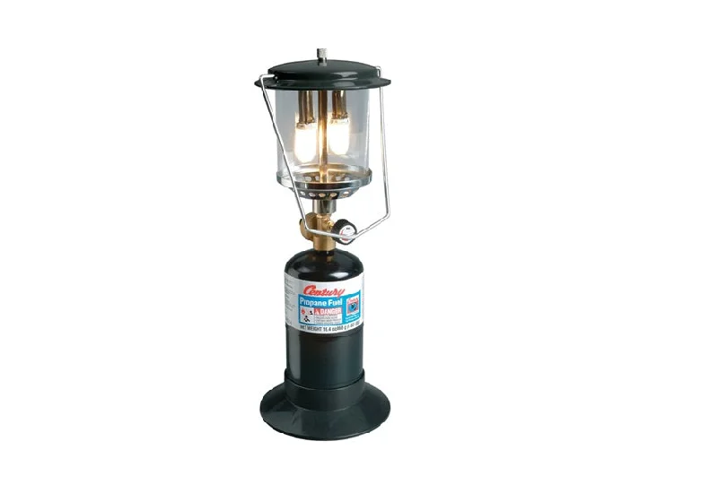 - Dog anti-slip matCentury Double Mantle Lantern