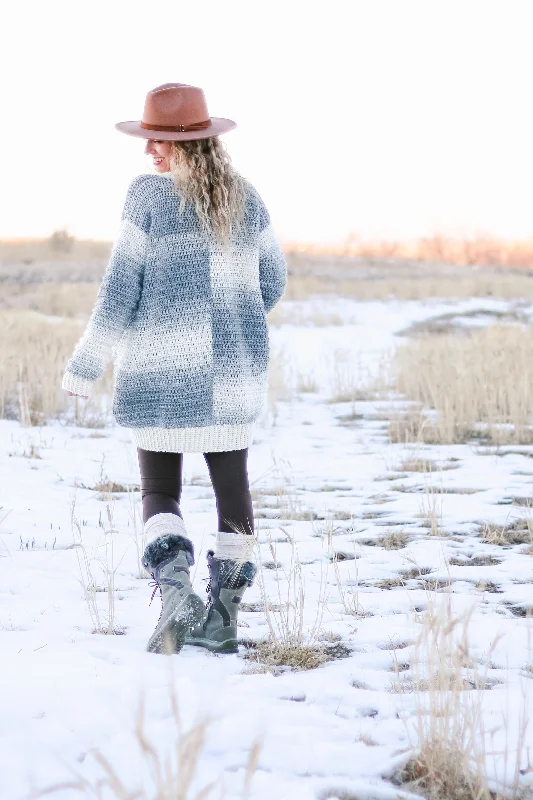 - Climbing pet constant temperature heating padCrochet Kit - The Patchwork Party Cardi Lite - Climbing pet constant temperature heating padCrochet Kit - The Patchwork Party Cardi Lite