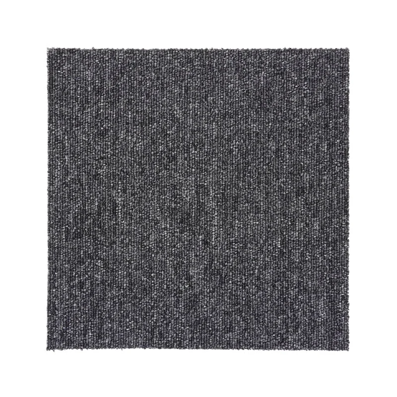 - Climbing pet constant temperature heating padTile Carpet - Dark Grey - 30cm x 30cm - Climbing pet constant temperature heating padTile Carpet - Dark Grey - 30cm x 30cm