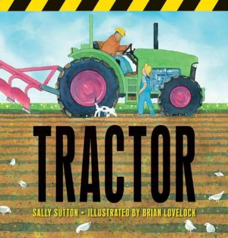 - Pet diabetes prescription foodTractor