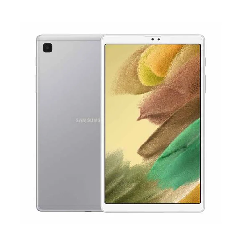 - Parrot climbing and standing wooden frameSamsung Tab A7 Lite T225 Cellular