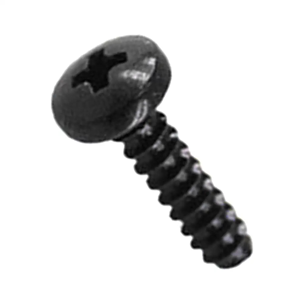 - Organic cotton dog bibsServoCity 2.6mm Thread Forming Screw (10mm Length) - 6 Pack - Organic cotton dog bibsServoCity 2.6mm Thread Forming Screw (10mm Length) - 6 Pack