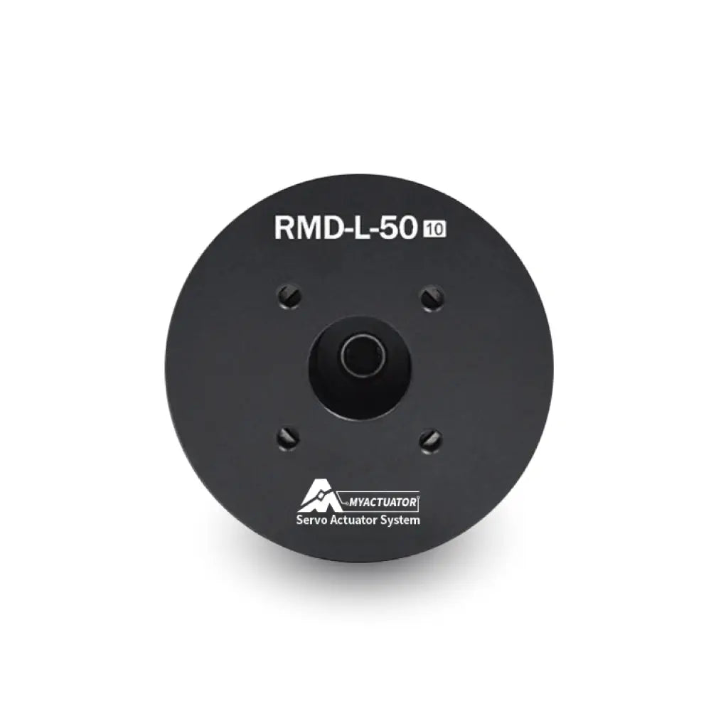 - Winter warm clothes for short-haired dogsMyActuator RMD L 5010 35T Brushless DC Servo Motor - Winter warm clothes for short-haired dogsMyActuator RMD L 5010 35T Brushless DC Servo Motor