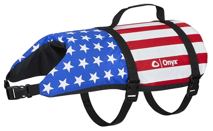 - Cat stress soothing sprayOnyx Nylon Pet Vest