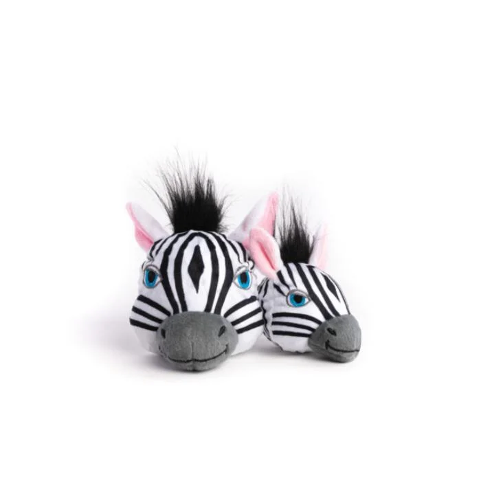 - Pet food leaking toy rankingsFabdog | Faballs - Zebra