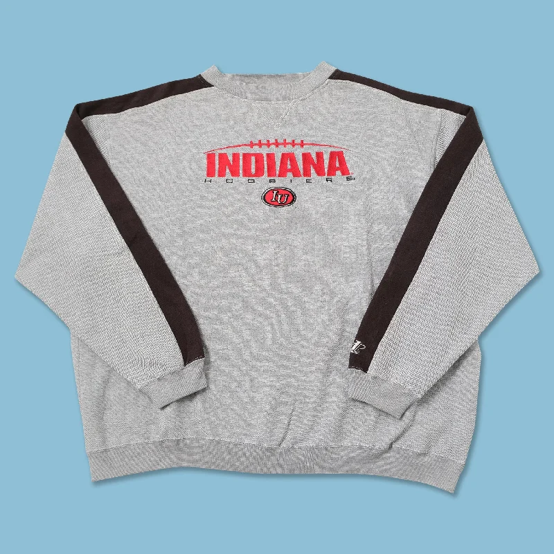 - Durable nylon dog leash wholesaleVintage Indiana Hoosiers Sweater 3XLarge