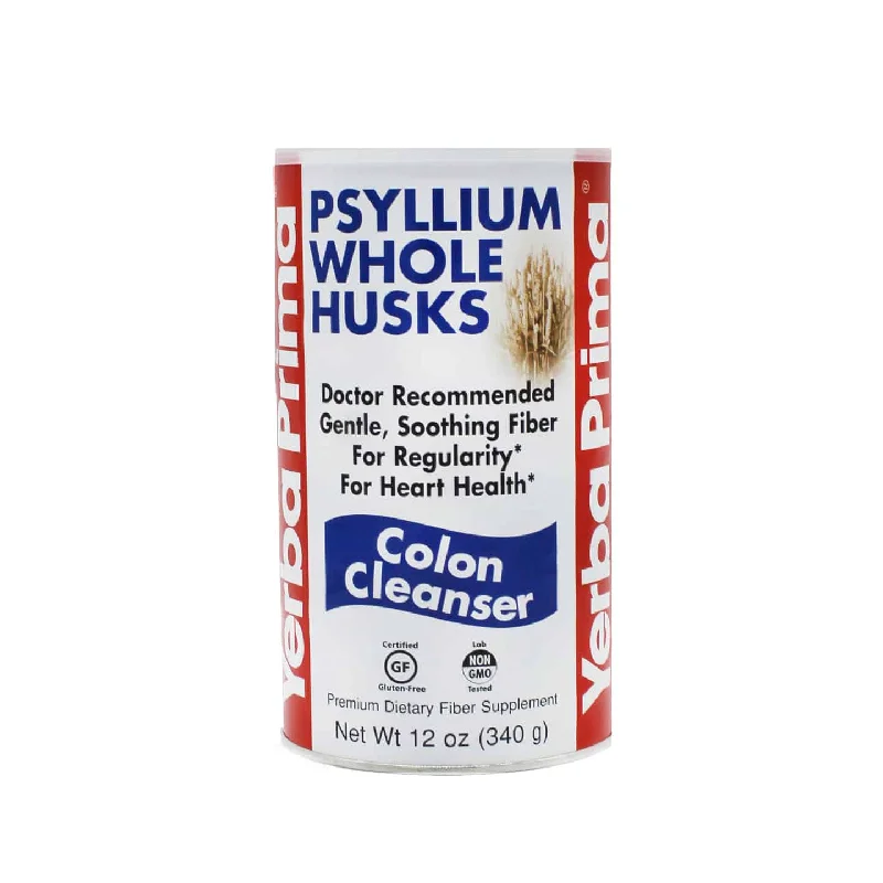 - Chinchilla cooling ice nest ceramic plateYerba Psyllium Husks Whl 12 Oz