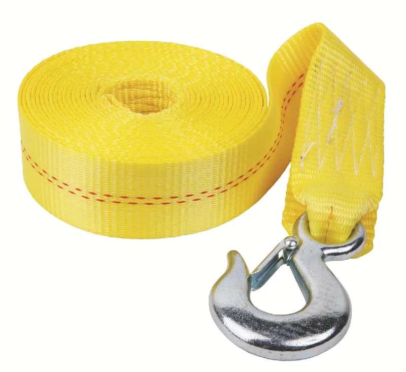 - Pet fence foldable indoorFulton 20 Ft Heavy Duty Winch Strap