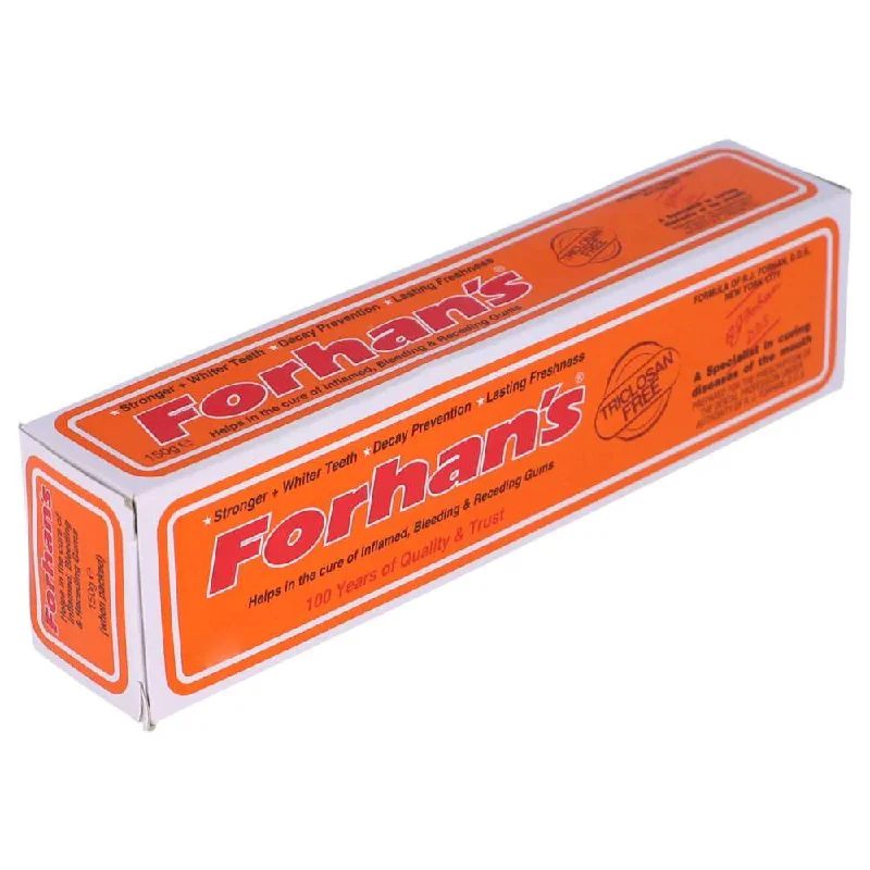 - Car dog seat beltFORHANS TOOTH PASTE 140 GM