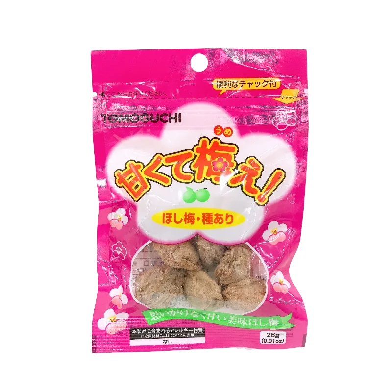 - Automatic temperature adjustment cat bedDried Pickled Plum 26G