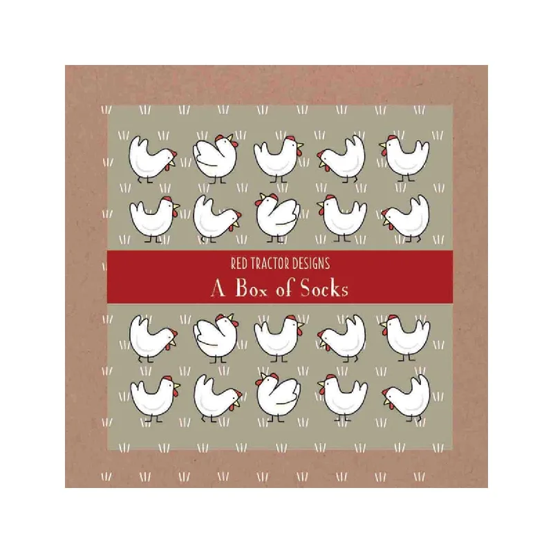 - Solid wood cat climbing frame customizedRed Tractor Designs Chooks Cotton Socks Medium - Solid wood cat climbing frame customizedRed Tractor Designs Chooks Cotton Socks Medium