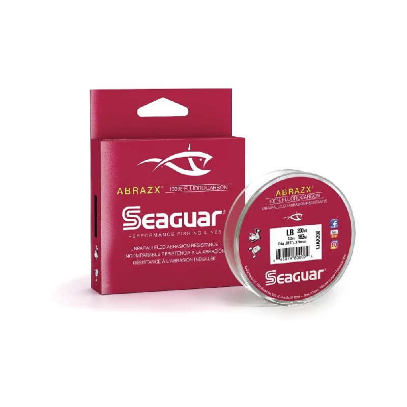 - Hamster silent running wheel to prevent chewingSeaguar Abrazx 100% Fluorocarbon Leader Coils - Hamster silent running wheel to prevent chewingSeaguar Abrazx 100% Fluorocarbon Leader Coils