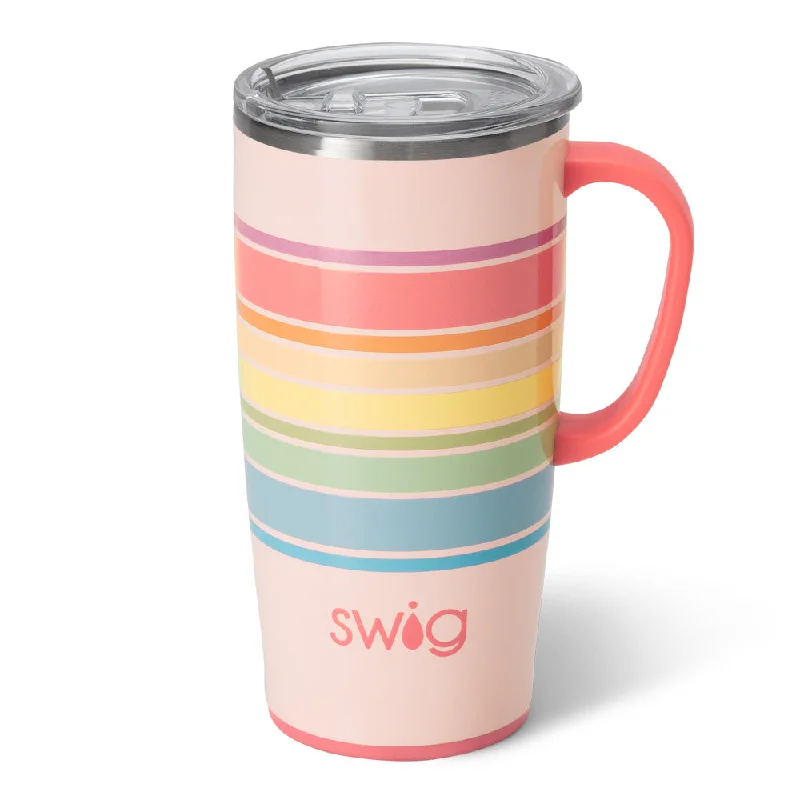- Dog anti-slip matGood Vibrations Travel Mug 22oz