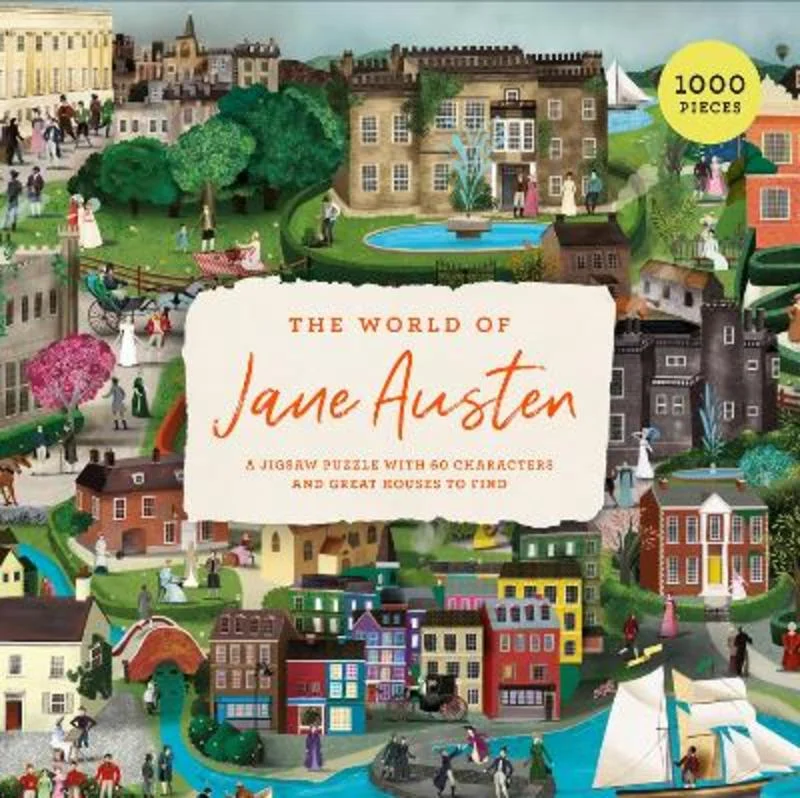 - Cat hair ball removal and hair removal creamThe World of Jane Austen