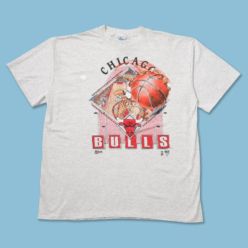 - Cat stress soothing sprayVintage DS Salem Chicago Bulls T-Shirt XLarge
