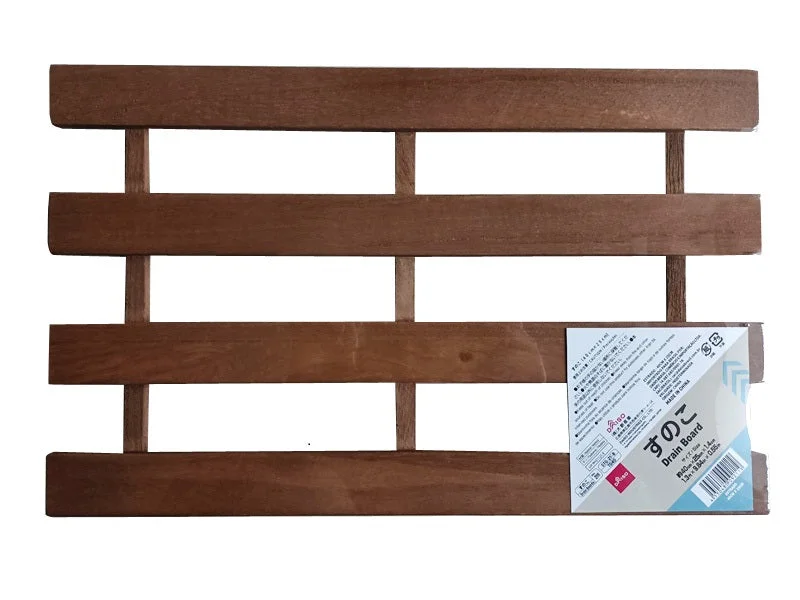 - Elderly dog ​​joint care mattressDrain Board -1.31Ft X 9.84In - 40Cm X 25Cm-