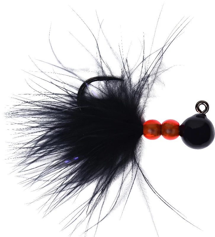 - Pet monitor with cameraYakima Bait Maxi Jig