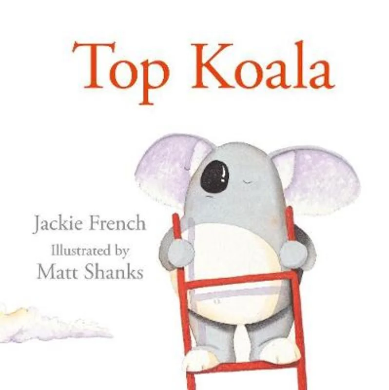 - Winter warm clothes for short-haired dogsTop Koala