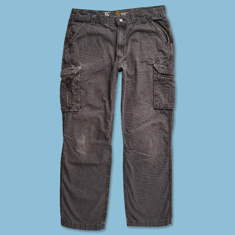 - Postoperative pet anti-licking Elizabethan collarVintage Carhartt Cargo Pants 38x34 - Postoperative pet anti-licking Elizabethan collarVintage Carhartt Cargo Pants 38x34