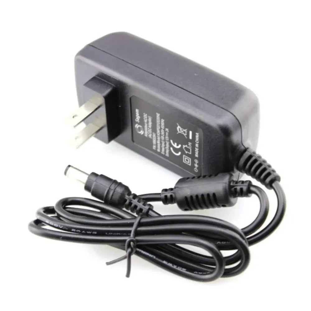 - Dog disposable foam shower gelWall Adapter Power Supply - 12VDC 2A
