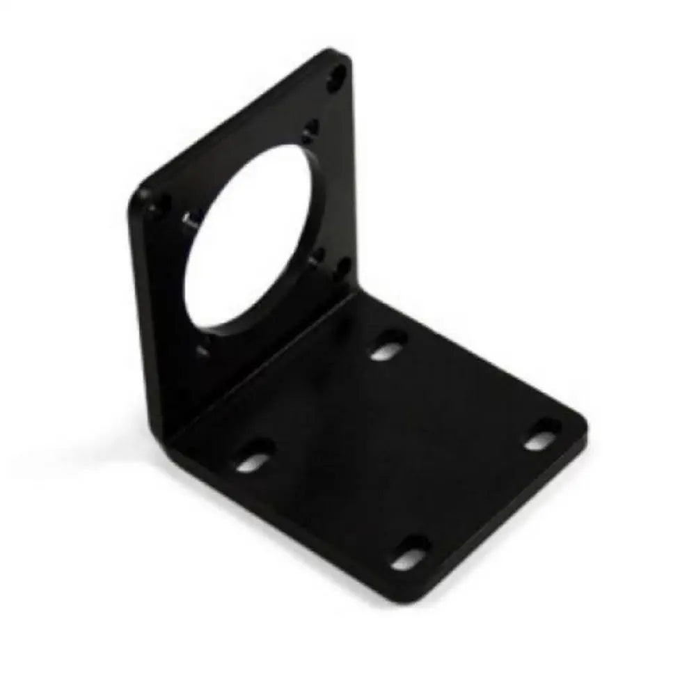 - Natural latex pet mattressStepper Motor Mounting Bracket (NEMA 23)