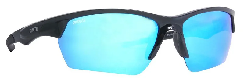 - Pet water dispenser UV sterilization versionCalcutta First Strike Original Series Sunglasses