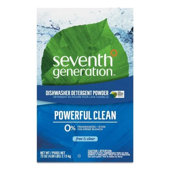 - Pet smart GPS locatorSeventh Gen Auto Dish Pwd Free & Clear 45 Oz